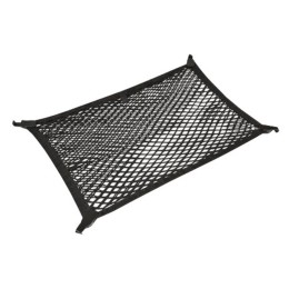 Rete fermacarico Net System 2 LAMPA