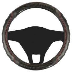 Classic Eco Pelle Bullet LAMPA