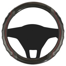 Classic Eco Pelle Bullet LAMPA