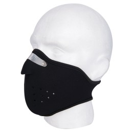 Maschera viso OXFORD