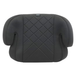 Alzabimbo con Isofix Isofix Fag POKE