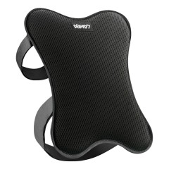 Cuscino sella Gelpad Air LAMPA