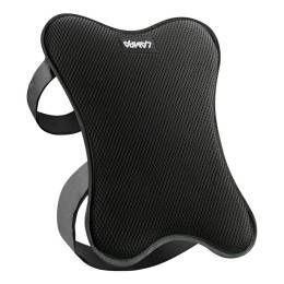 Cuscino sella Gelpad Air LAMPA