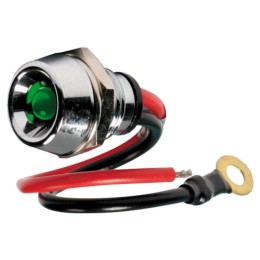 Illuminazione estetica LAMPA