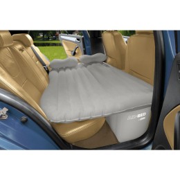 Materassino Air-bed LAMPA