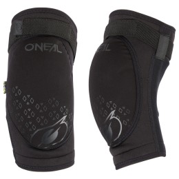 Protezione gomito Dirt V24 ONEAL