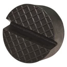 Accessori Tampone in gomma AUTOBEST