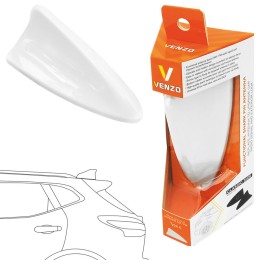 Antenna Pinna VENZO
