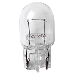 Lampadina T20 a filamento T20 - 2 contatti LAMPA