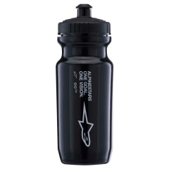 Borraccia Ogov ALPINESTARS