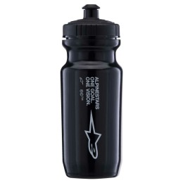 Borraccia Ogov ALPINESTARS