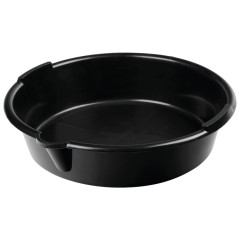 Vaschetta per olio LAMPA