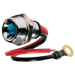 Illuminazione estetica LAMPA
