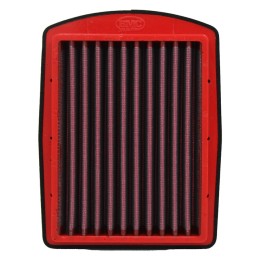 Filtro Aria Sportivo FM01241 Triumph Tiger 800 Sport 2025> Triumph Tiger 800 Sport 2025 > BMC