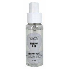 Profumi spray Cesare Spray MR MRS FRAGRANCE
