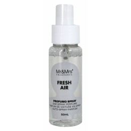 Profumi spray Cesare Spray MR MRS FRAGRANCE