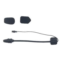 Accessori e ricambi interfono Microfono 10C, 10C Pro, SMH5 SENA