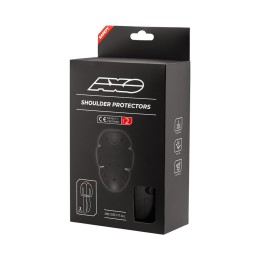 Protezioni CE interne Shoulder protector AXO