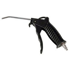Pistola aria LAMPA
