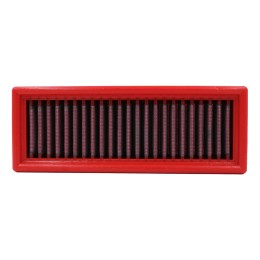 Filtro aria sportivo da sostituzione Lancia Y 1.2 i LE / LX 1996>1999 Lancia Y 1.2 i LE / LX 1996 > 1999 60 cv BMC