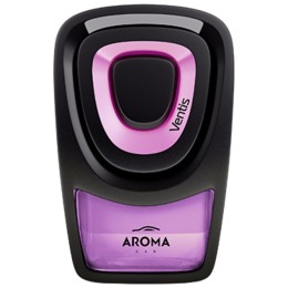Profumi da bocchetta aria VENTIS Forest Fruits AROMA CAR