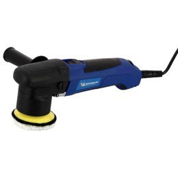 Lucidatore elettrico Orbitale MICHELIN