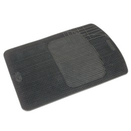 Tappeti in gomma-Pvc universale Rock GEV