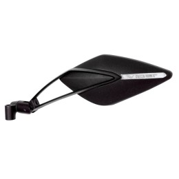 Specchi Viper 8 FAR