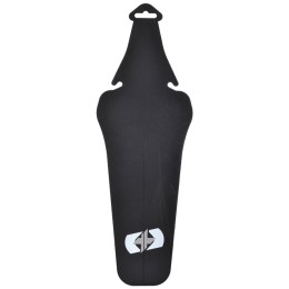 Parafanghino Posteriore Mudstop Easy OXFORD