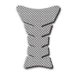 Protezione Serbatoio Sport Real Carbon GAT