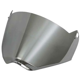 Visiera e accessori Visiera LS2 HELMETS