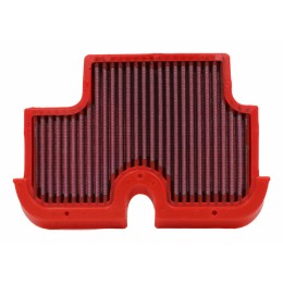 Filtro Aria Sportivo FM438/04 Kawasaki ER, Versys BMC