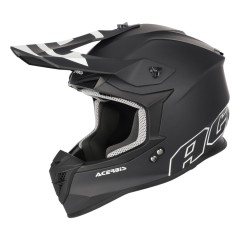 Casco Cross Linear ACERBIS
