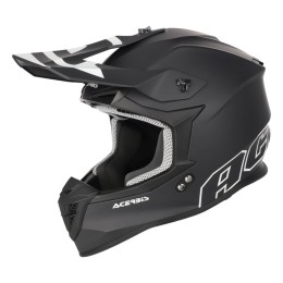 Casco Cross Linear ACERBIS