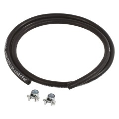 Tubo carburante AUTOBEST