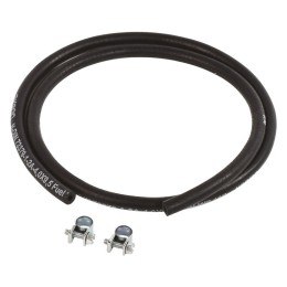 Tubo carburante AUTOBEST