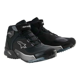 Scarpa Lady CR-X Drystar ALPINESTARS