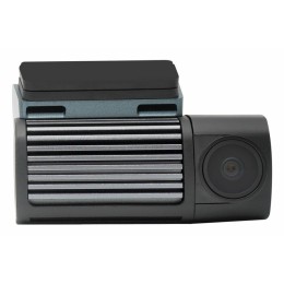 Videocamera Dash Cam DashCam VM445 PHONOCAR