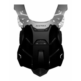 Pettorina Linear ACERBIS
