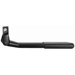 Cavalletto Centrale eBike Power URSUS