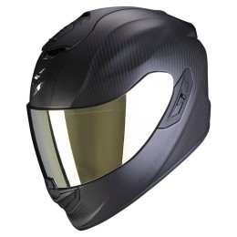 Casco Integrale Exo-1400 Evo Carbon Air SCORPION EXO