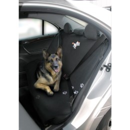 Protezione sedile Pets LAMPA