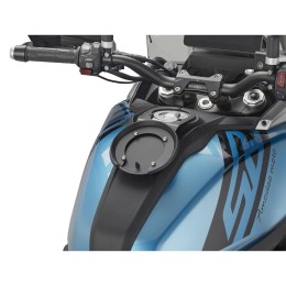 Borsa da serbatoio - Flangia QJ Motor SRT 600 SX 2024> QJ Motor SRT 600 SX 2024 > GIVI