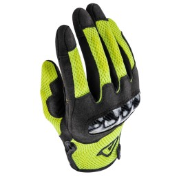 Guanti CE Ramsey My Vented ACERBIS