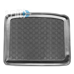 Vasca baule su misura Bmw Serie 2 F45 Active Tourer 2014>2021 Bmw Serie 2 F45 Active Tourer 2014 > 2021 UNIT
