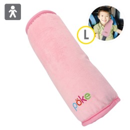 Cuscini copricinture POKE