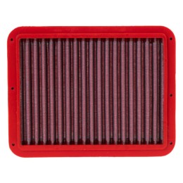 Filtro Aria Sportivo FM01012/01 Ducati Diavel, Multistrada, Panigale, Streetfighter, XDiavel BMC