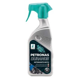 Detergente Carenatura Detergente carenatura Petronas Durance PETRONAS