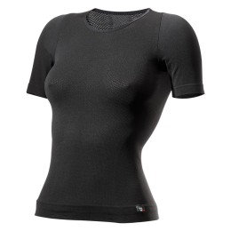 Termico - Sotto maglia F TS1 Maniche corte da donna SIXS