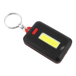 Portachiavi Con LED COB ROX